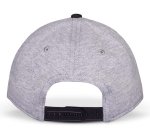 DIFUZED BA283508GOG cappello Berretto Cotone, Poliestere