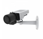 Axis 02581-001 cámara de vigilancia Caja Cámara de seguridad IP Interior y exterior 2592 x 1944 Pixeles Pared