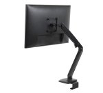 Ergotron MXV Series 45-508-224 support d'écran plat pour bureau 86,4 cm (34") Noir