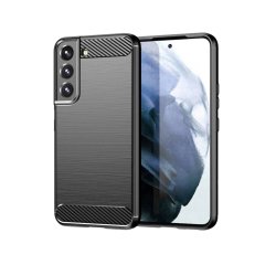 DLH DY-PS4766 coque de protection pour téléphones portables 15,5 cm (6.1") Housse Noir