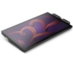 Wacom DTH227K0B-ST graphic tablet Black 476 x 268 mm USB