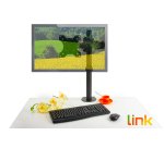 LINK LKBR60 not categorized