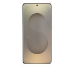 Belkin OVB080hq Protection d'écran transparent Samsung 1 pièce(s)
