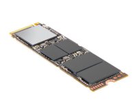 Intel SSDPEKKR256G810 disque SSD 256 Go M.2 PCI Express 3.0 NVMe 3D2 TLC
