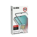 SBS Verre trempé pour Samsung Galaxy A05S