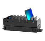 Naotic Station de Charge 10 appareils - 903001 - PLUGIN SOLUTIONS