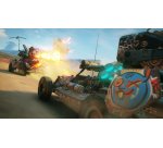PLAION Rage 2, PC Standard ITA