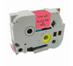 MediaRange MRBTZ451 labelprinter-tape