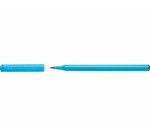 Faber-Castell 554201 marcatore 12 pz
