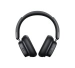Baseus Bowie 30 Max Auriculares Inalámbrico y alámbrico Diadema Llamadas/Música Bluetooth Negro