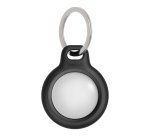 Belkin MSC001BTBK accesorio para localizador o rastreador GPS