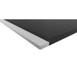 NEFF Domino induction T63TDX1L0, N 70, Flex Induction