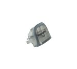 NACON PS5TRIGGERPACK accesorio de controlador de juego Juego de gatillos y muelles
