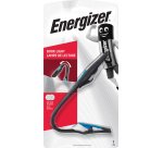 Energizer E300477600 non classificato
