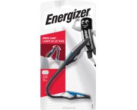Energizer E300477600 not categorized