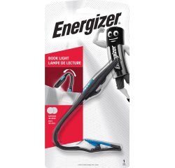 Energizer E300477600 non classificato