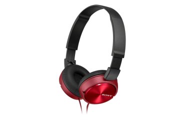 Sony MDR-ZX310AP