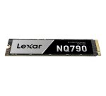 Lexar LNQ790X002T-RNNNG unidad de estado sólido 2 TB M.2 PCI Express 4.0 NVMe 3D TLC NAND
