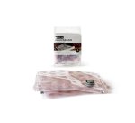 Perfetto 0363 clothing storage bag Transparent