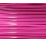 Flashforge FF0684 3D-Druckmaterial Polylactide säurebeständig (PLA) Magenta 1 kg