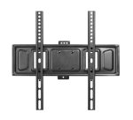 Fonestar MOV-344BA soporte para TV 165,1 cm (65") Negro