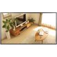 Hikvision DS-D6043UN-B(IN) pantalla de señalización Panel plano interactivo 109,2 cm (43") LED Wifi 500 cd / m² 4K Ultra HD Negro Procesador incorporado Android 8.1 24/7