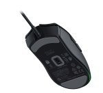 Razer COBRA mouse Gaming Right-hand USB Type-A Optical 8500 DPI