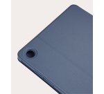 Tucano TAB-GSA11P25-B funda para tablet 27,9 cm (11") Azul