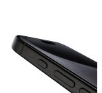 Belkin OVA160HQ protector de pantalla o trasero para teléfono móvil Apple 1 pieza(s)