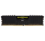 Corsair Vengeance LPX memoria 16 GB 2 x 8 GB DDR4 288-pin DIMM