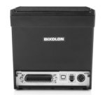 Bixolon SRP-330III Alámbrico Térmica directa Impresora de recibos