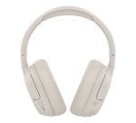 Belkin AUD008HQSA auricular y casco Auriculares Inalámbrico Diadema Llamadas/Música USB Tipo C Bluetooth Arena