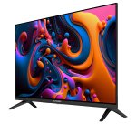 SCHNEIDER TV LED Full HD 80 cm SERIE A3 / TV D-LED 2K HD