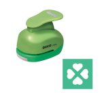 CWR 10427 perforatore e accessori Verde