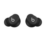 Apple Beats Solo Buds - Auriculares de tapón True Wireless - Negro mate