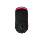 Logitech G PRO 2 LIGHTSPEED Mouse
