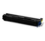 OKI 45103719 tambour d'imprimante Original 1 pièce(s)