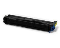 OKI 45103719 tambour d'imprimante Original 1 pièce(s)