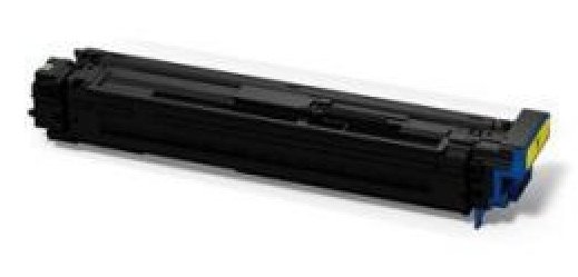 OKI 45103719 tambour d'imprimante Original 1 pièce(s)