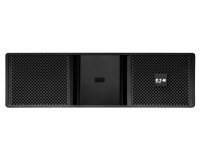 Eaton 9SXEBM180RT3UG2 alimentation d'énergie non interruptible Double-conversion (en ligne)