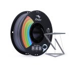 Creality 3301010308 3D-printmateriaal Polymelkzuur Grijs 1 kg