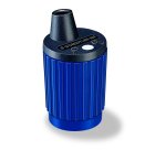 Temperamine Mars - per mine 2 mm - Staedtler