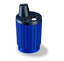 Temperamine Mars - per mine 2 mm - Staedtler