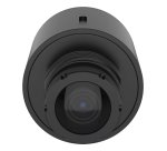 Axis F2107-RE Unidad de sensor