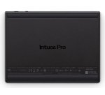 Wacom Intuos Pro Small – 2025 tableta digitalizadora Negro 187 x 105 mm USB/Bluetooth