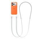Apple MGGM4ZM/A accessoire d'étui de téléphone mobile