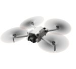 Drone Dji Mini 4 Pro RC2 Fly More Combo