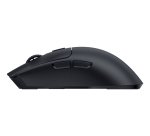 Razer Viper V3 HyperSpeed souris Gaming Droitier RF sans fil Optique 30000 DPI