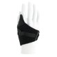 Mobilis Universal Glove for Wearable Computer - Left-handed - PACK X5 Correa de mano