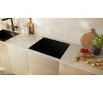 NEFF Plaque induction T36FBC1L0, N 50, Touch Control